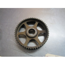 30M031 Camshaft Timing Gear From 2002 Audi S4  2.7